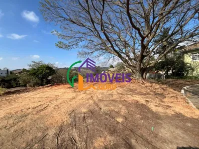 Lote/Terreno à venda, 1000m² no Pinheiro, Valinhos