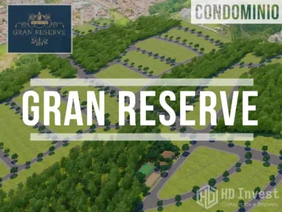 Lote/Terreno à venda, 200m² no Vila Rubens, Indaiatuba