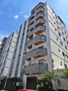 Apartamento com 2 Quartos para alugar, 90m² no São Mateus, Juiz de Fora