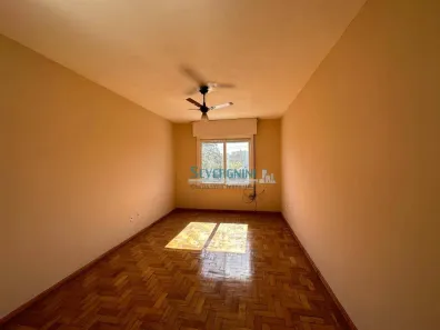 Apartamento com 3 Quartos à venda, 88m² no Vila Imbui, Cachoeirinha
