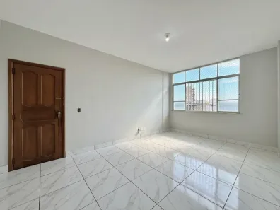Apartamento com 3 Quartos à venda, 123m² no Nazaré, Belém