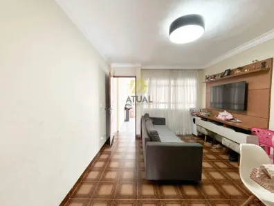 Casa com 2 Quartos à venda, 150m² no Interlagos, São Paulo