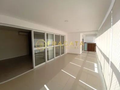 Apartamento com 2 Quartos à venda, 119m² no Pinheiros, São Paulo
