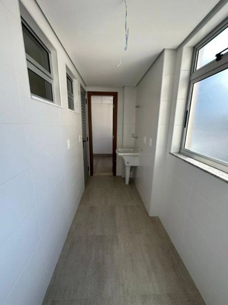 Foto 36