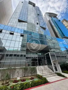 Sala Comercial à venda, 29m² no Praia da Costa, Vila Velha