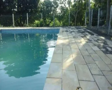 Casa com 2 Quartos à venda, 500m² no Bicuíba (Bacaxá), Saquarema