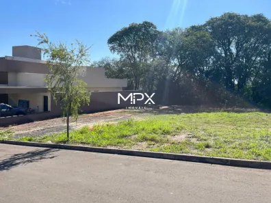 Lote/Terreno à venda, 250m² no Jardim São Francisco, Piracicaba