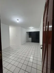 Apartamento com 3 Quartos à venda, 91m² no Boa Viagem, Recife