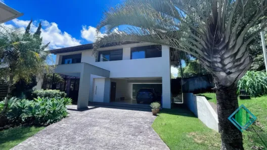 Sobrado com 3 Quartos à venda, 500m² no João Paulo, Florianópolis