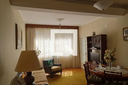 Casa com 3 Quartos à venda, 175m² no Santana, São Paulo