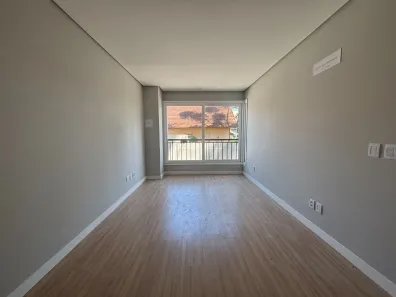 Apartamento com 2 Quartos à venda, 66m² no Centro, Canela