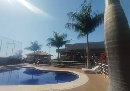 Apartamento com 2 Quartos à venda, 65m² no Jardim Wanel Ville IV, Sorocaba