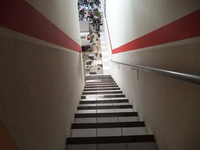 Galpão/Depósito/Armazém à venda, 651m² no Piracicamirim, Piracicaba