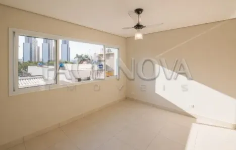Prédio Comercial com 1 Quarto à venda, 198m² no Campos Elíseos, São Paulo