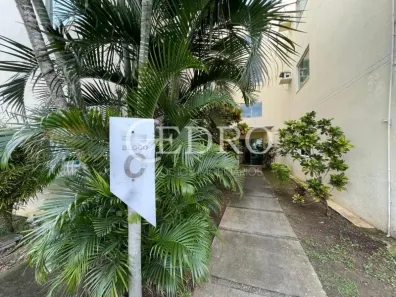 Apartamento com 3 Quartos à venda, 85m² no Baixo Grande, São Pedro da Aldeia