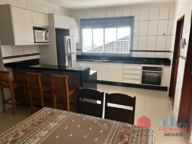 Casa com 3 Quartos à venda, 141m² no Santa Cândida, Vinhedo