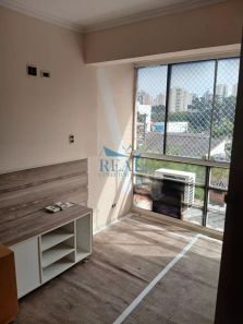 Sobrado com 2 Quartos à venda, 160m² no Jardim Taquaral, São Paulo