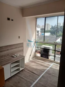 Sobrado com 2 Quartos à venda, 160m² no Jardim Taquaral, São Paulo