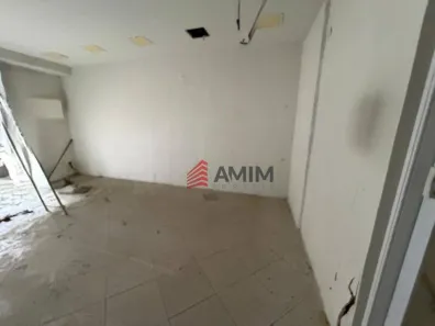 Ponto Comercial à venda, 30m² no Icaraí, Niterói