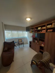 Sala Comercial para alugar, 24m² no Taquara, Rio de Janeiro