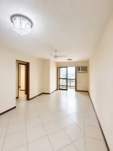 Apartamento com 3 Quartos à venda, 110m² no Centro, Nova Iguaçu