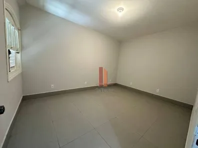 Sala Comercial para alugar, 80m² no Vila Gomes Cardim, São Paulo
