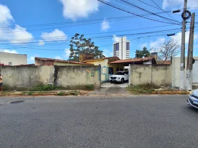 Casa com 3 Quartos à venda, 160m² no Capim Macio, Natal