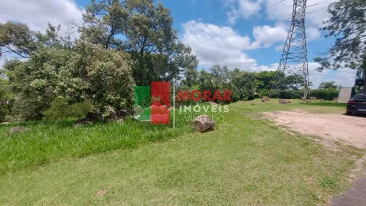 Lote/Terreno à venda, 2492m² no São Joaquim, Vinhedo