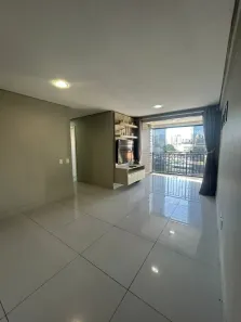 Apartamento com 3 Quartos à venda, 75m² no Renascença, São Luís