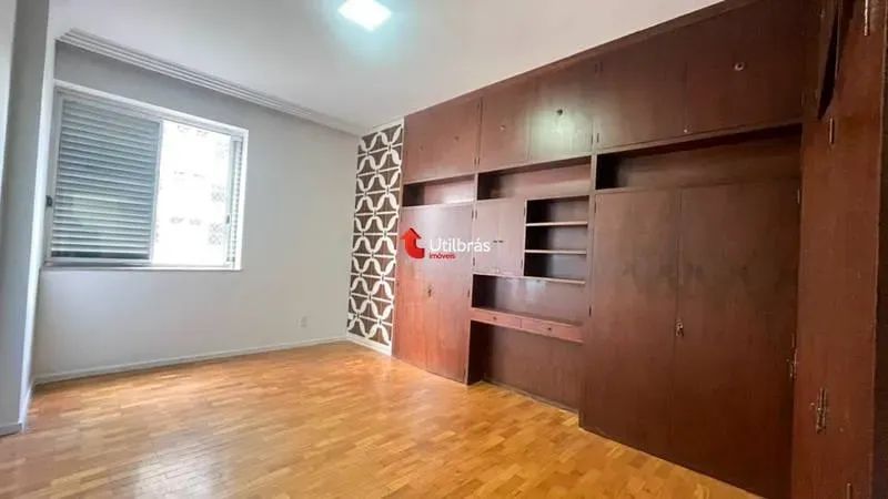 Foto 55