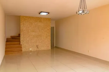 Casa com 3 Quartos à venda, 157m² no Parque Jabaquara, São Paulo