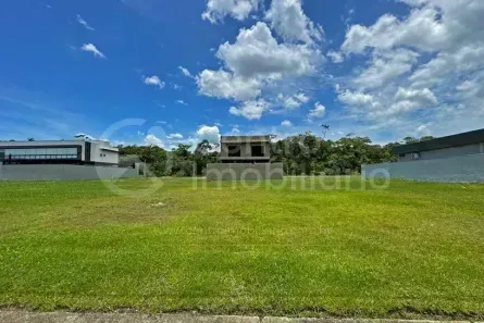 Lote/Terreno à venda, 354m² no , Peruíbe