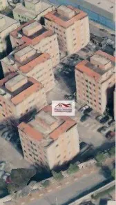 Apartamento com 2 Quartos à venda, 63m² no Vila Sílvia, São Paulo