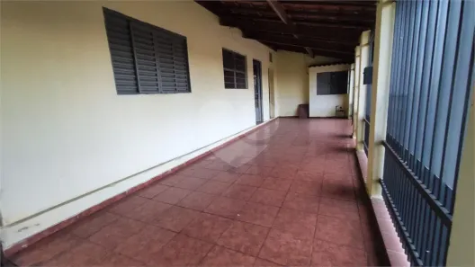 Casa com 4 Quartos à venda, 196m² no Jardim Maricota, Itapetininga