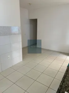 Casa com 2 Quartos para alugar, 90m² no Bela Vista, Jundiaí