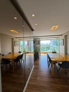 Apartamento com 2 Quartos à venda, 64m² no Boa Viagem, Recife