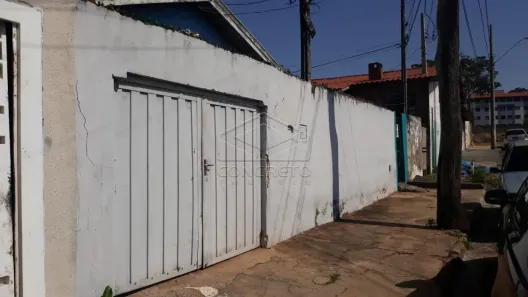 Casa com 3 Quartos à venda, 131m² no Jardim Ouro Verde, Bauru