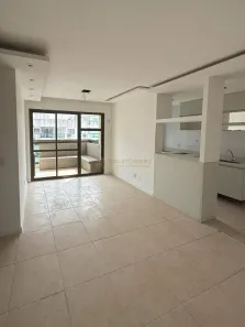 Apartamento com 2 Quartos à venda, 66m² no Recreio dos Bandeirantes, Rio de Janeiro