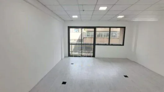 Sala Comercial para alugar, 40m² no Centro, São Bernardo do Campo