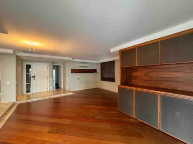 Apartamento com 2 Quartos à venda, 180m² no Perdizes, São Paulo