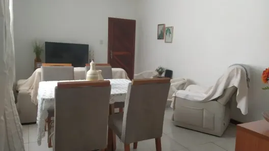 Apartamento com 2 Quartos à venda, 75m² no Pituba, Salvador
