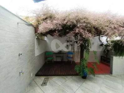 Casa com 3 Quartos à venda, 80m² no Guaratiba, Rio de Janeiro