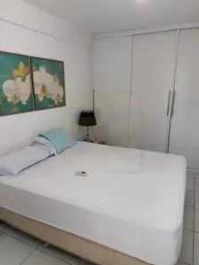 Apartamento com 4 Quartos à venda, 10m² no Rosarinho, Recife