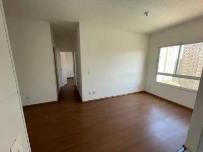 Apartamento com 2 Quartos à venda, 48m² no Novo Osasco, Osasco