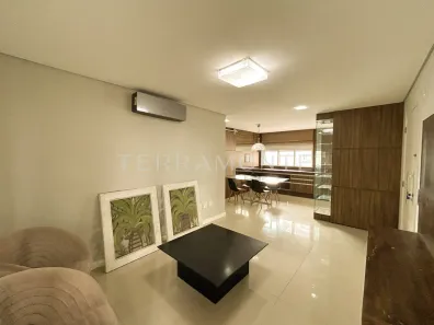 Apartamento com 3 Quartos à venda, 89m² no Vila Moema, Tubarão