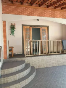 Casa com 2 Quartos à venda, 125m² no Jardim São José, Itu