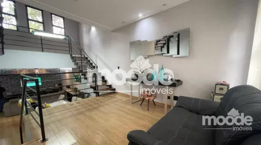 Casa de Condomínio com 3 Quartos à venda, 170m² no Vila São Silvestre, São Paulo