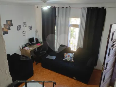 Sobrado com 3 Quartos à venda, 181m² no Vila Comercial, São Paulo