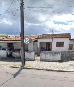 Casa com 2 Quartos à venda, 279m² no Oitizeiro, João Pessoa