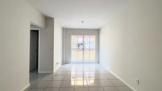 Apartamento com 2 Quartos para alugar, 65m² no Córrego Grande, Florianópolis